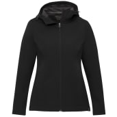 LEFROY Eco Softshell Jacket - Women's 49