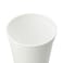 Solid 24oz Stadium Cup 8