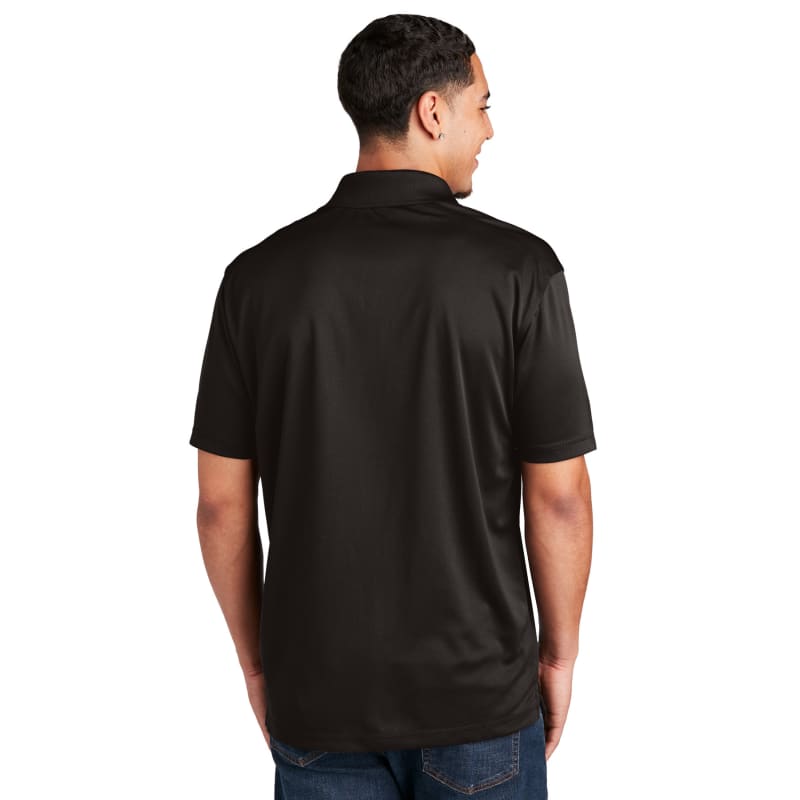 Sport-Tek PosiCharge Micro-Mesh Polo. 13