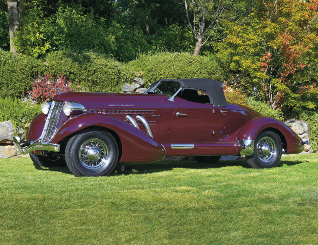 Triumph® Calendars Antique Cars Calendar 59