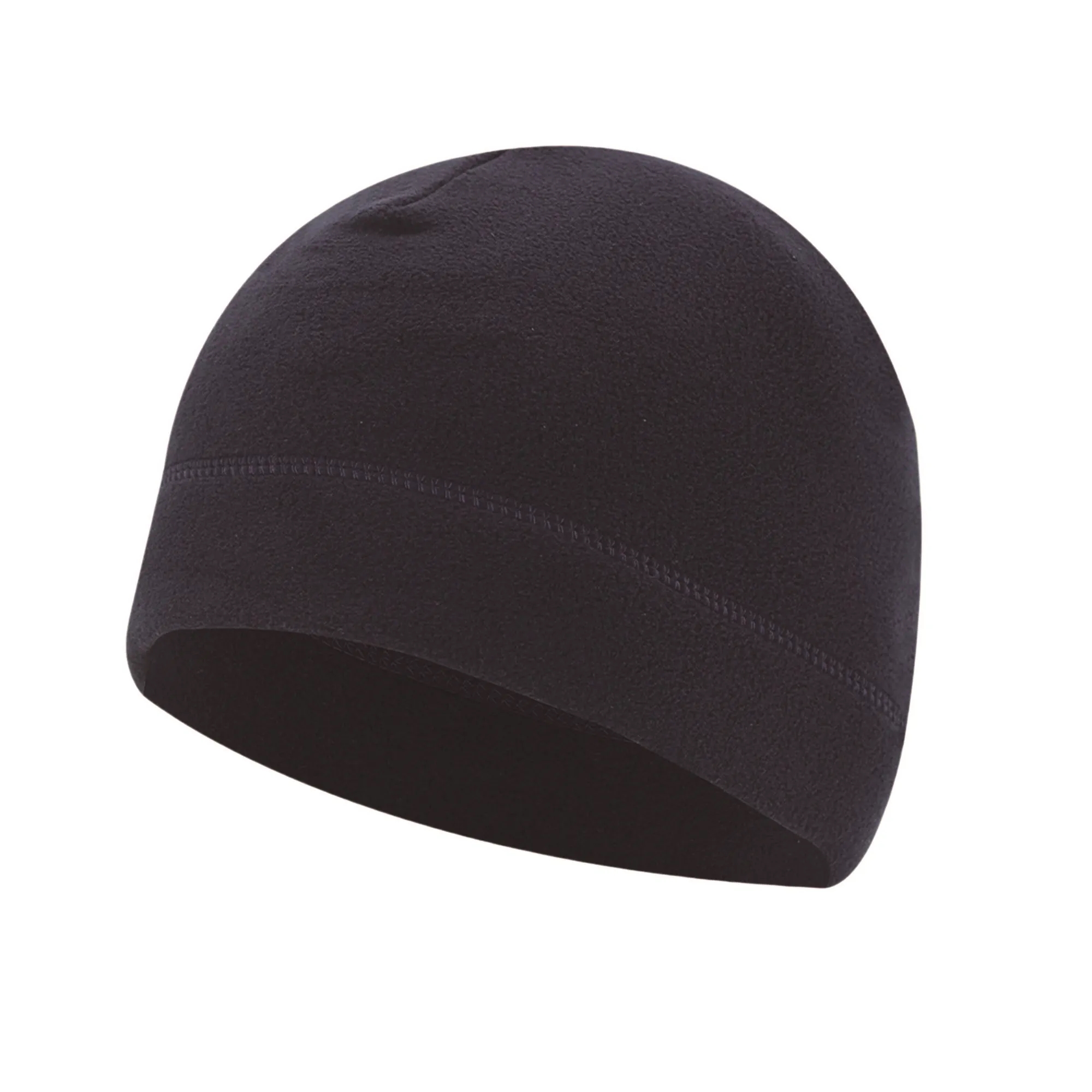 Warm Fleece Beanie Skull Cap Rush Service 3