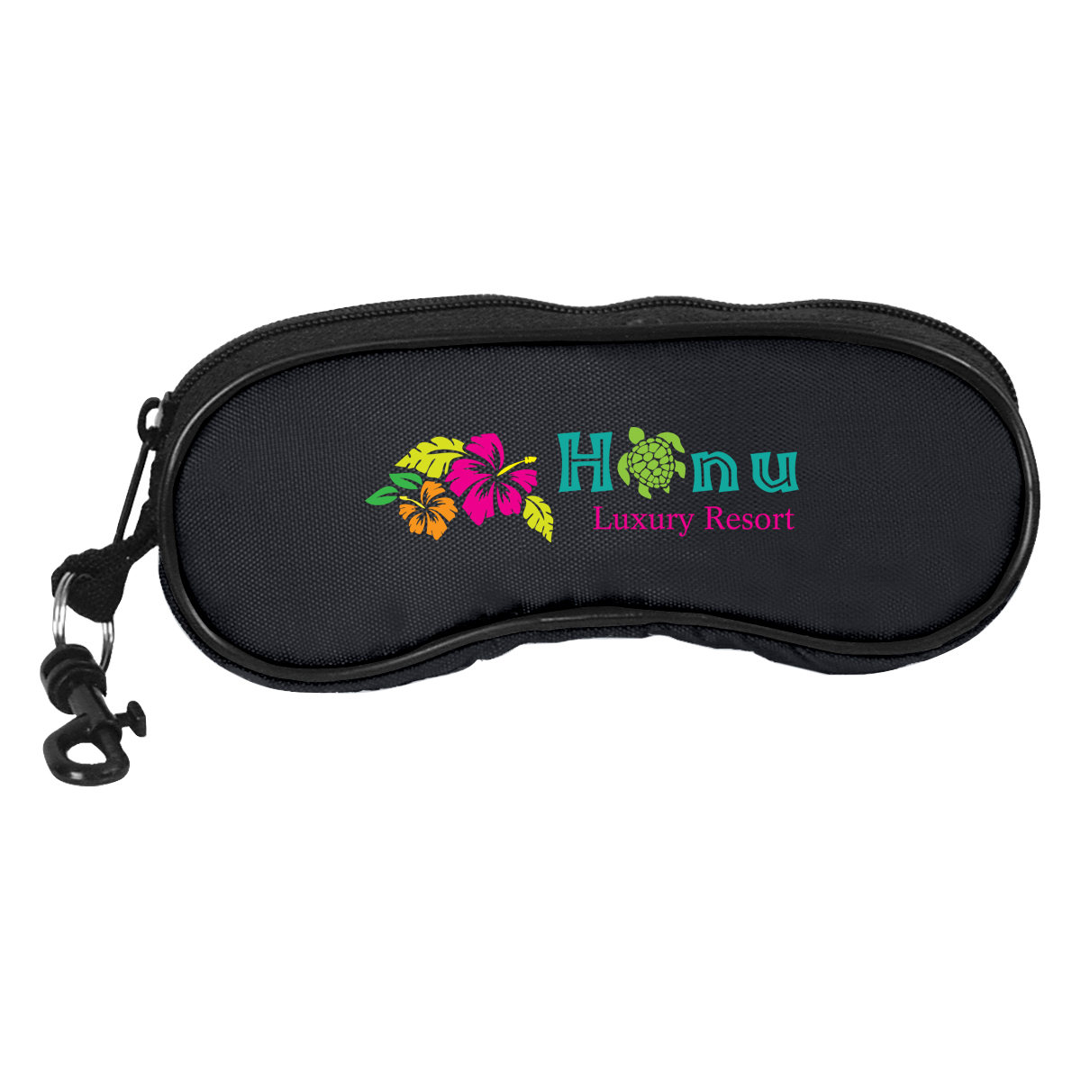 Eyeglass/Sunglass Holder 2