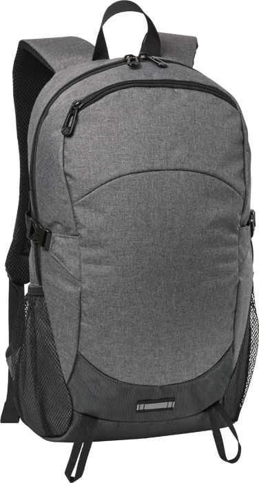 Metropolitan Computer Backpack 6