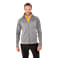 Men's Okapi Knit Jacket 47