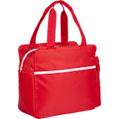 Sidecar 16 Can Cooler 16