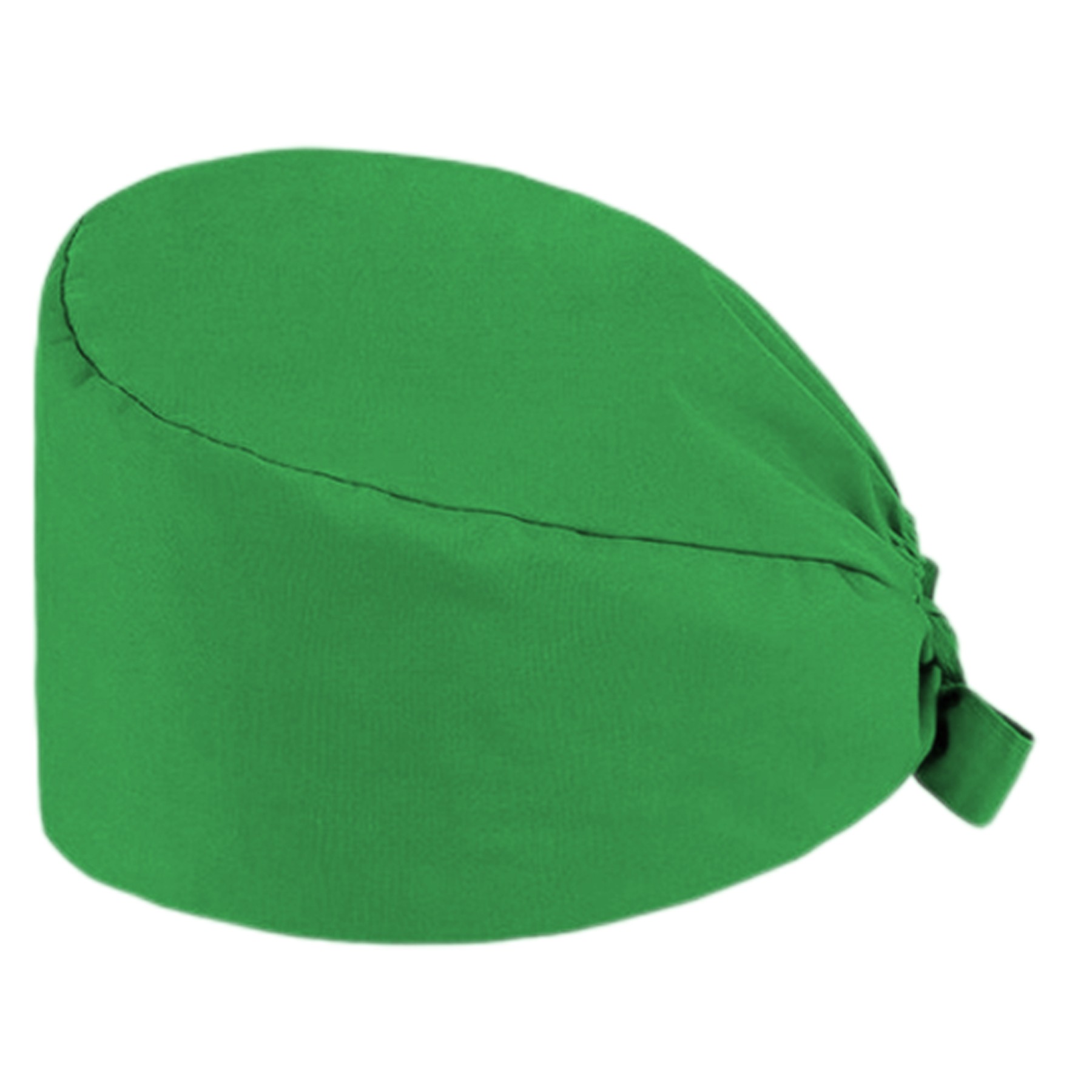 Breathable Surgical Cap 8