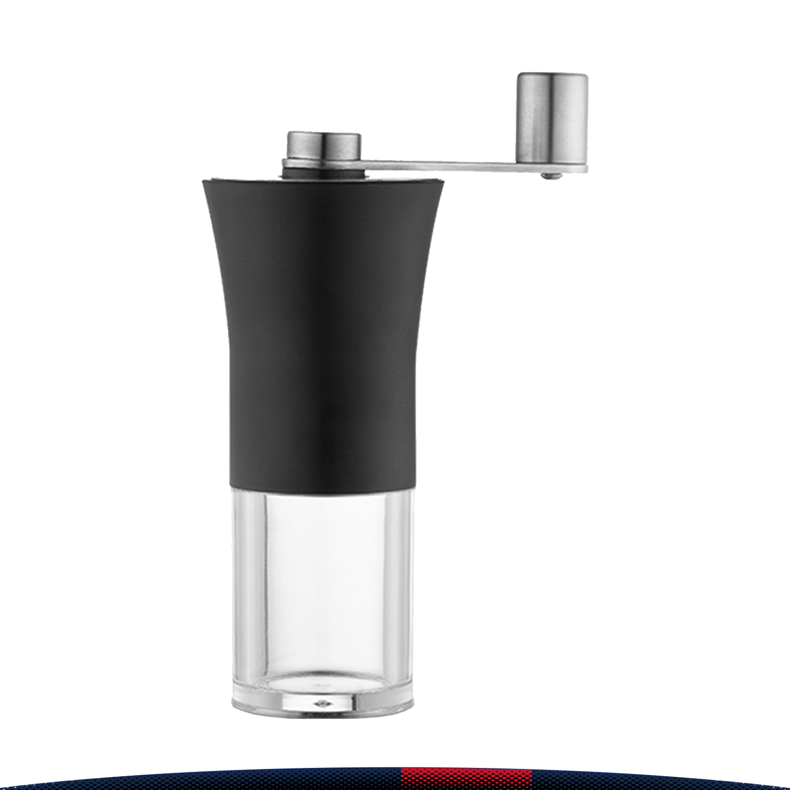 Trimi Hand Coffee Grinder 3