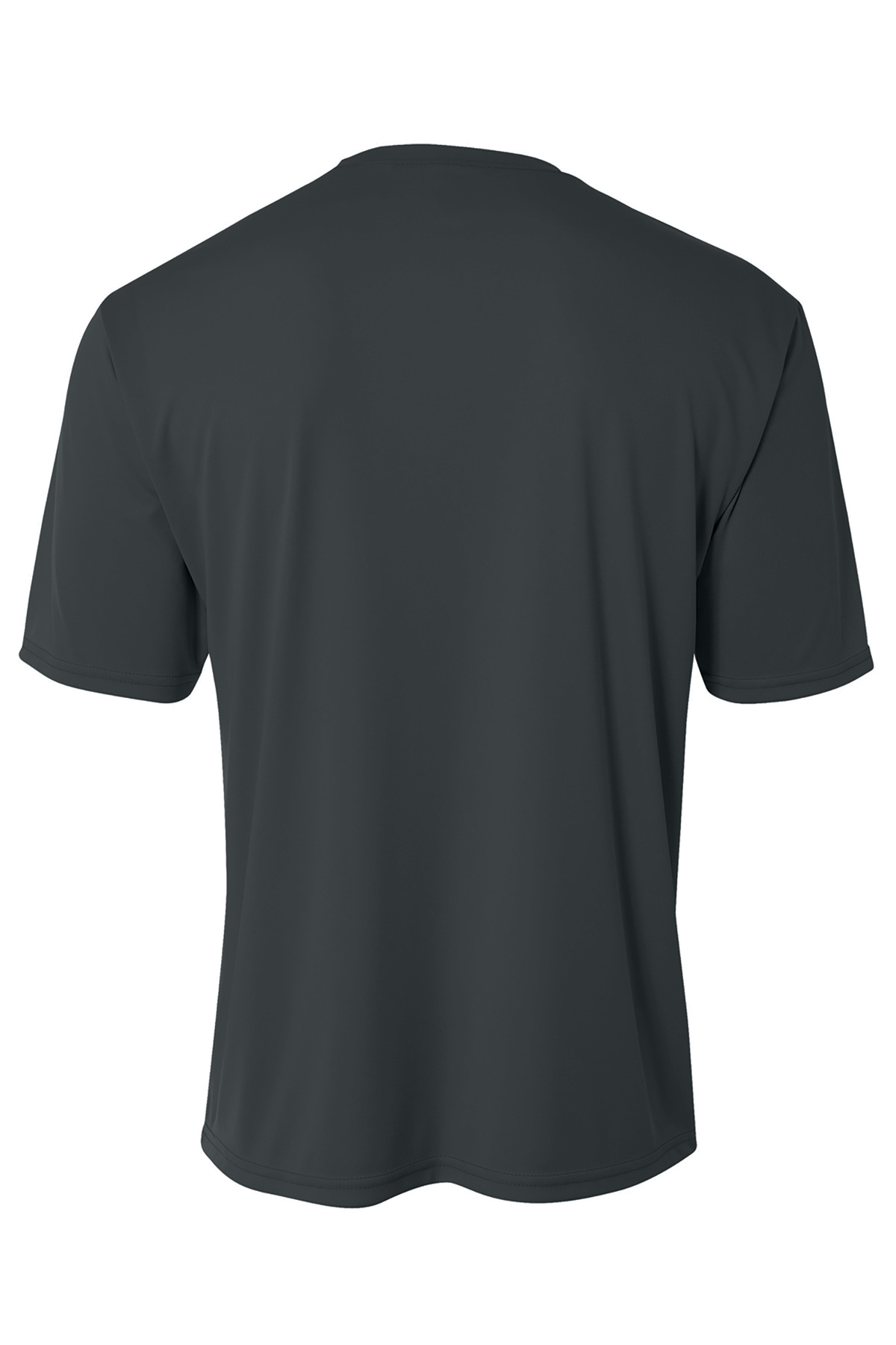 A4 Sprint Performance Tee A4N3402 28