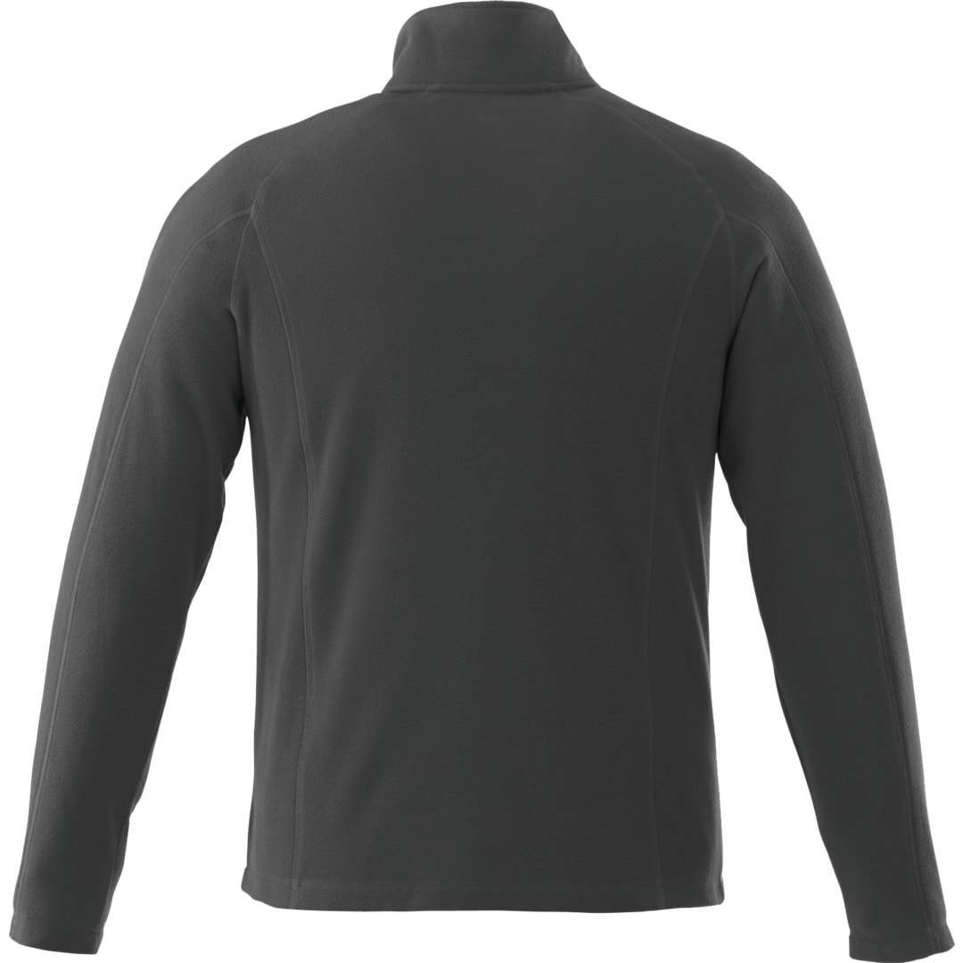 Men's RIXFORD Polyfleece Jacket 150