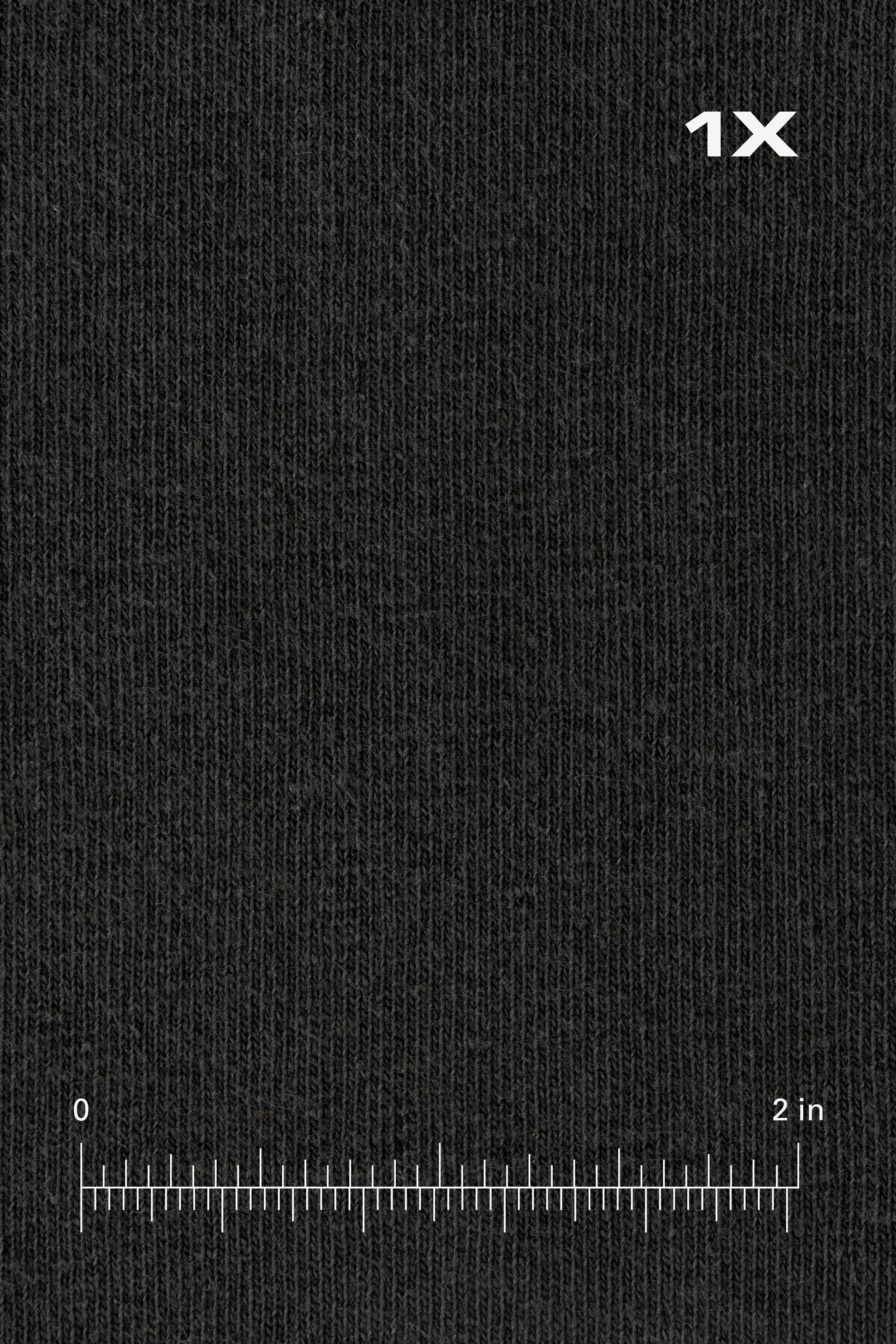 6.5 OZ L/S GARMENT DYE T-SHIRT 37