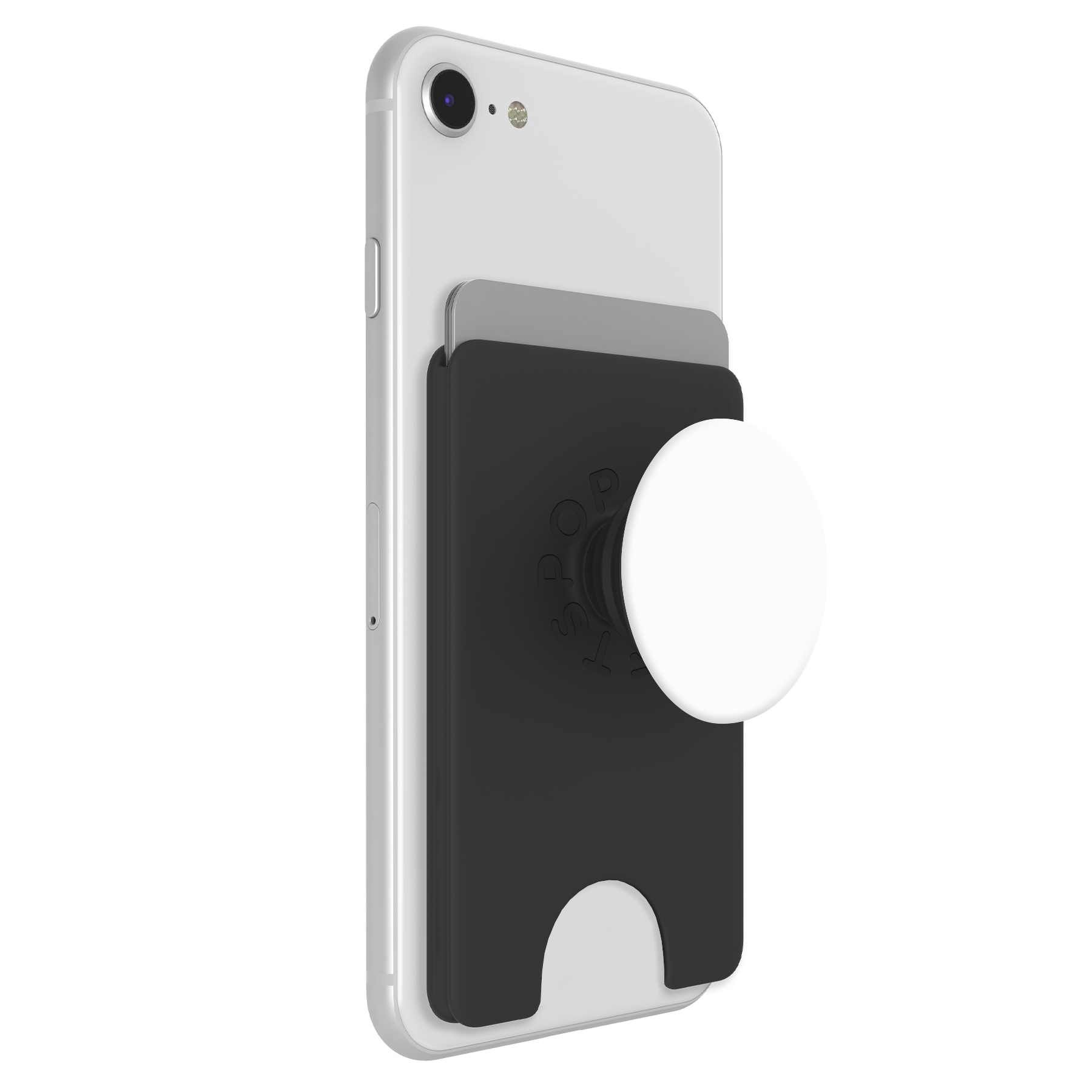 PopSockets Executive Mount 17