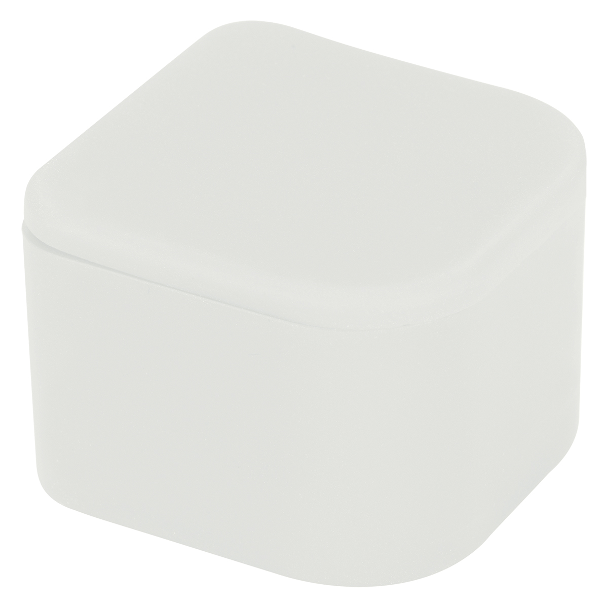 4 ML Pacifico Non-Stick Container 8