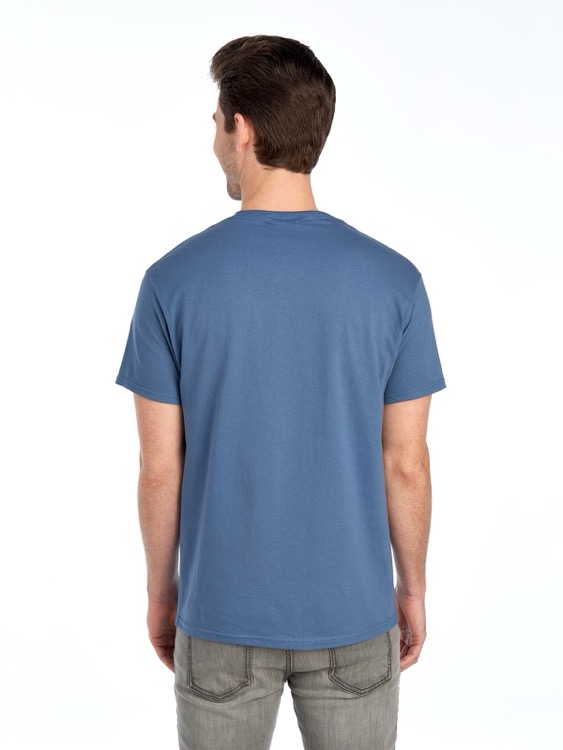 FRUIT OF THE LOOM HD Cotton™ Unisex T-Shirt 89