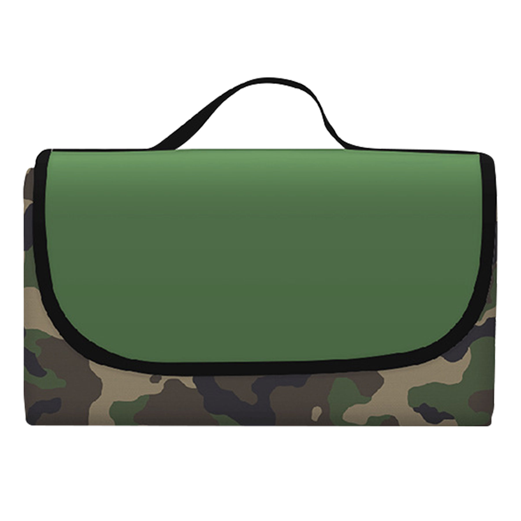 79L" x 59"W Picnic Mat 23