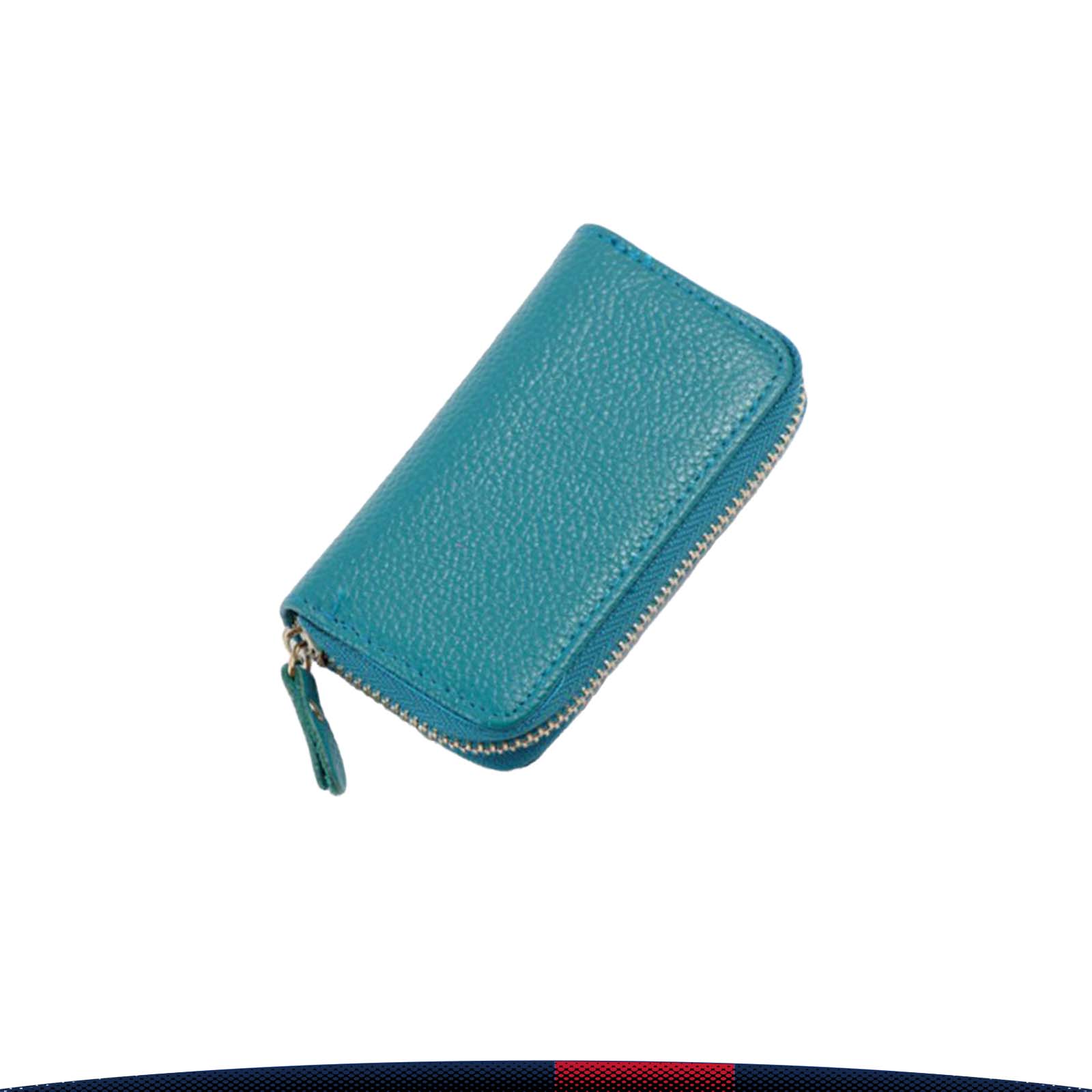 Asar Key Case Holder 6