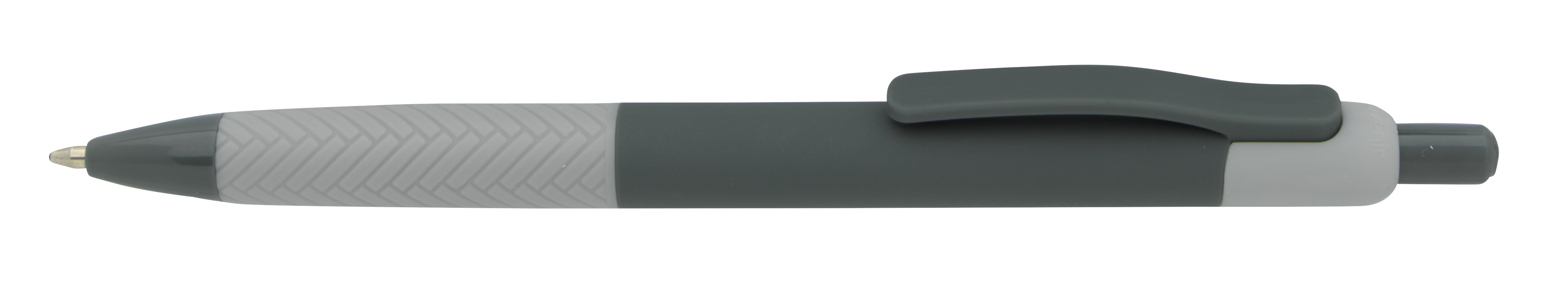 Souvenir® Herringbone RABS Pen 10