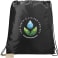 Oriole RPET Drawstring Bag 9