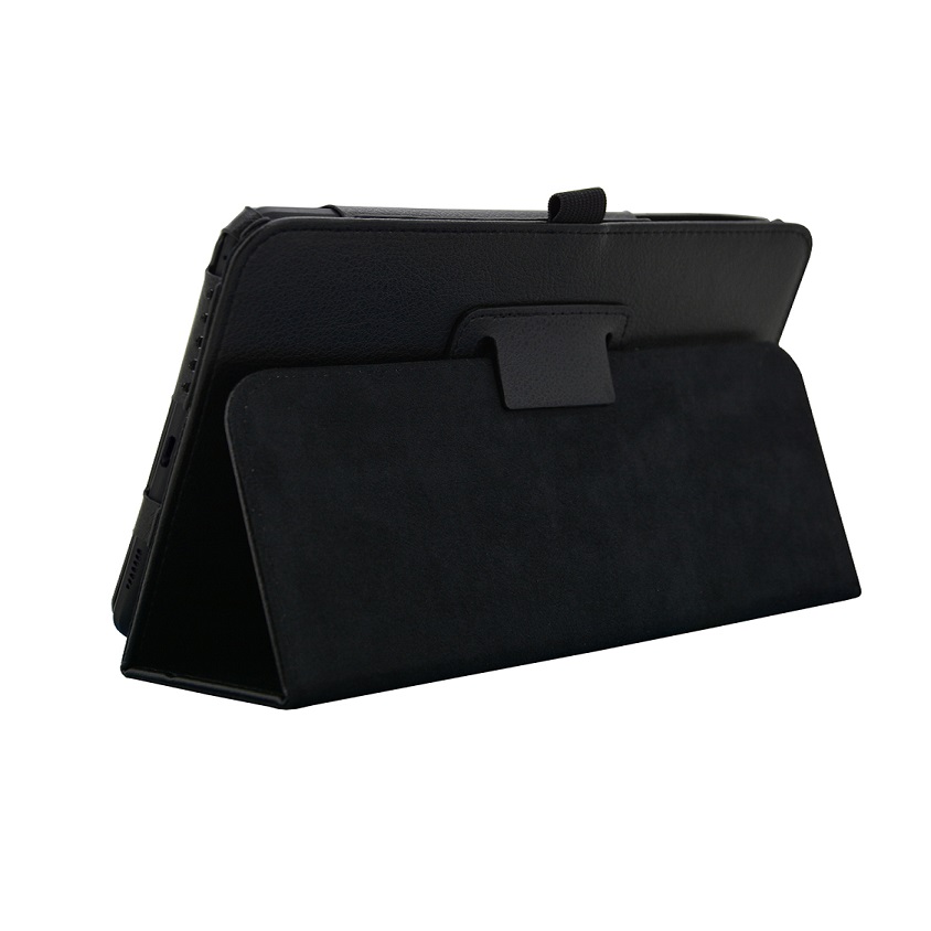 Samsung Galaxy Tab A 8" 2017 Easel Case T 380/385 1