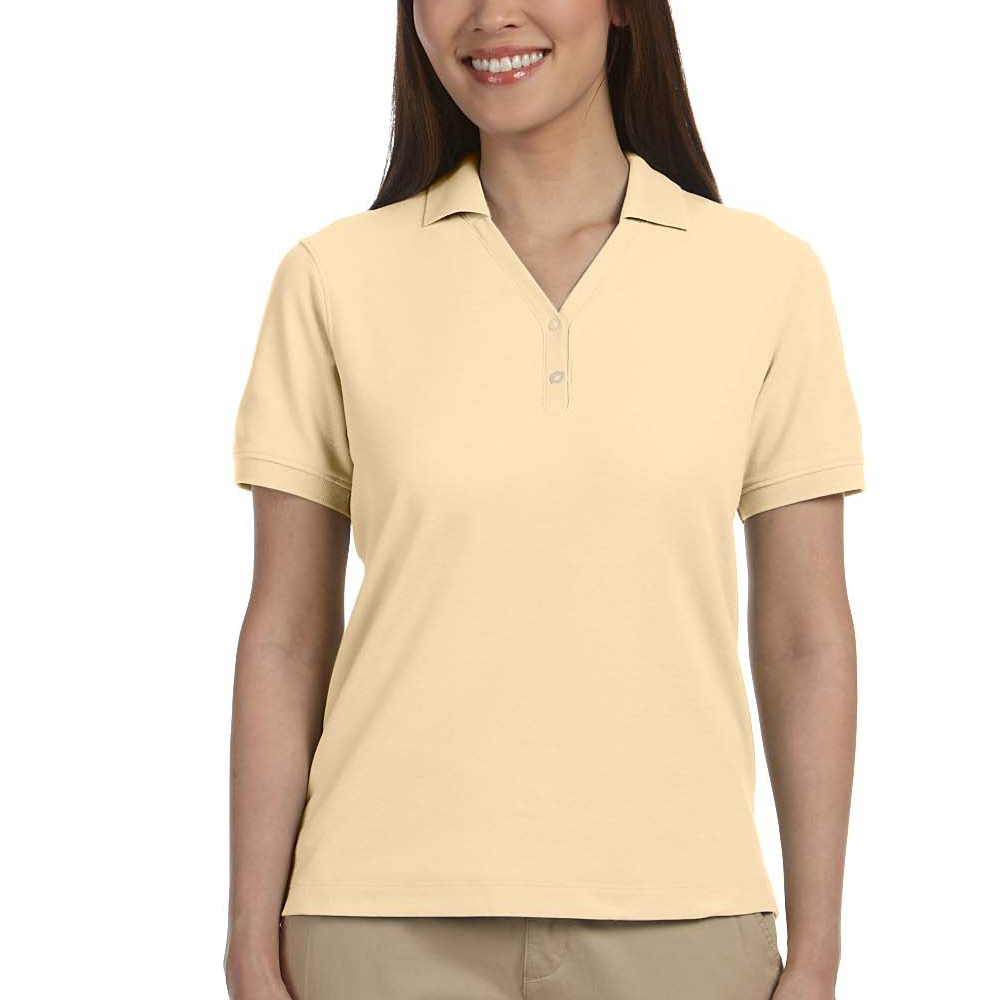 100% Peruvian Pima Cotton 1