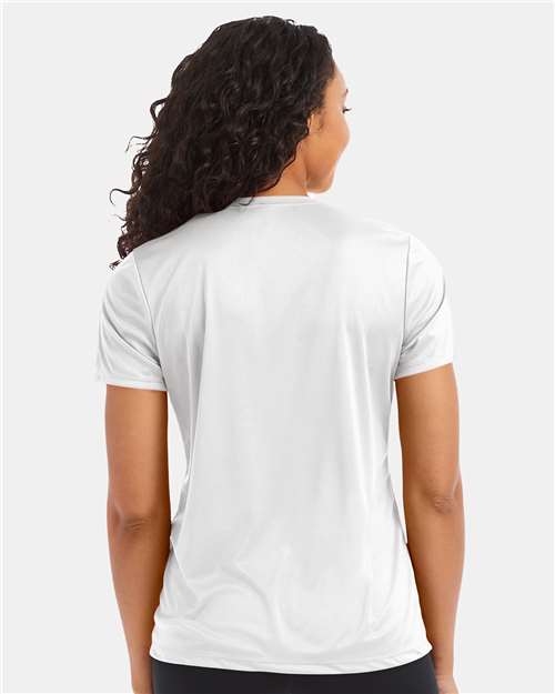 Women's Cool DRI® Performance T-Shirt - 4830 21