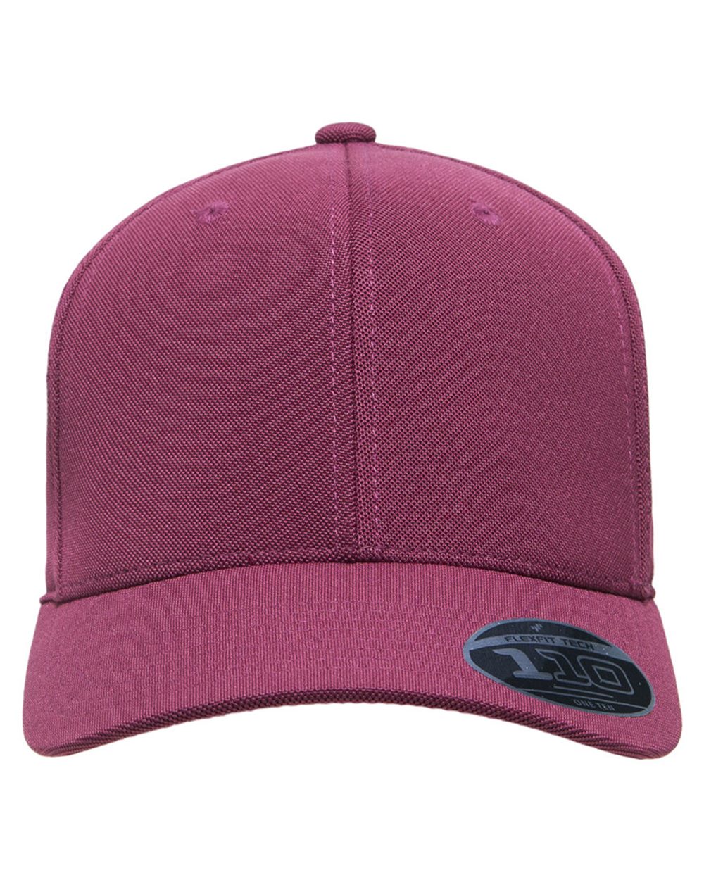 Cool & Dry Mini Pique Performance Cap - ATB100 2