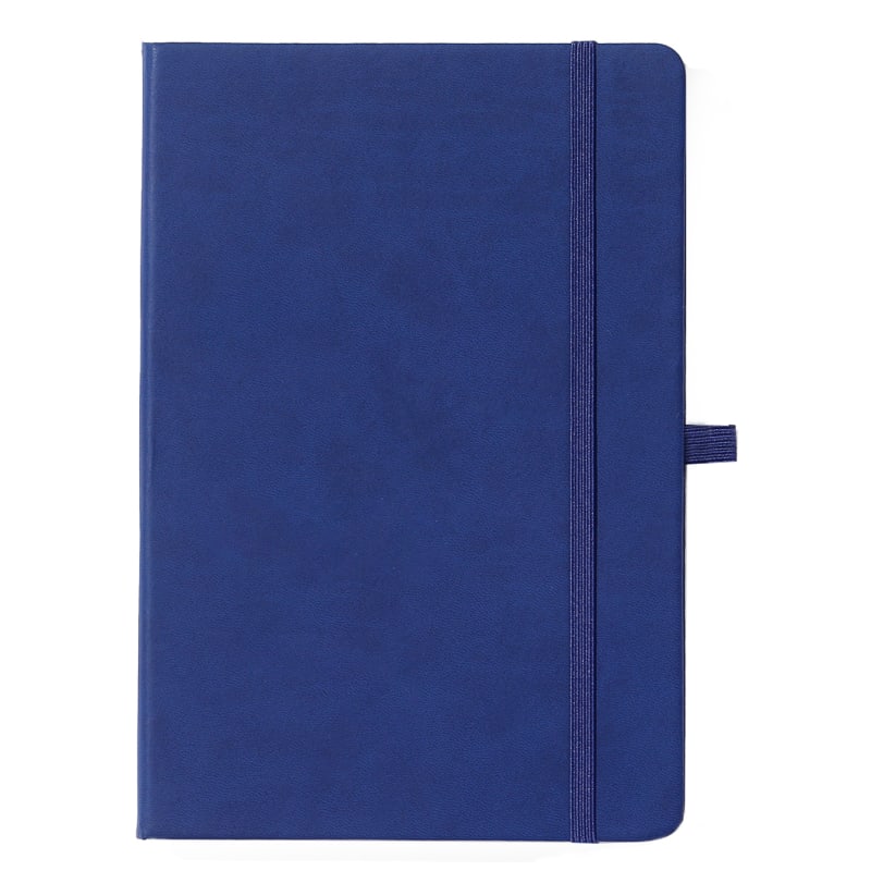 Custom Standard Journal Notebooks 33
