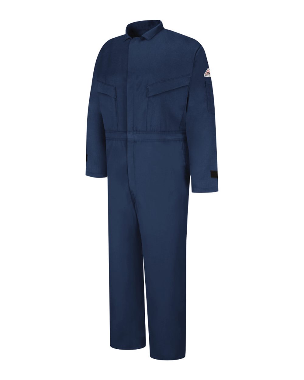 EXCEL FR ComforTouch Deluxe Coverall
