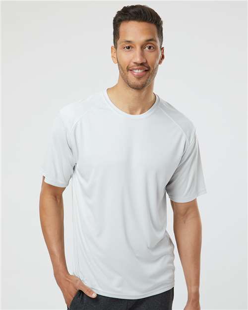 Unisex Islander Performance T-Shirt - 200 151