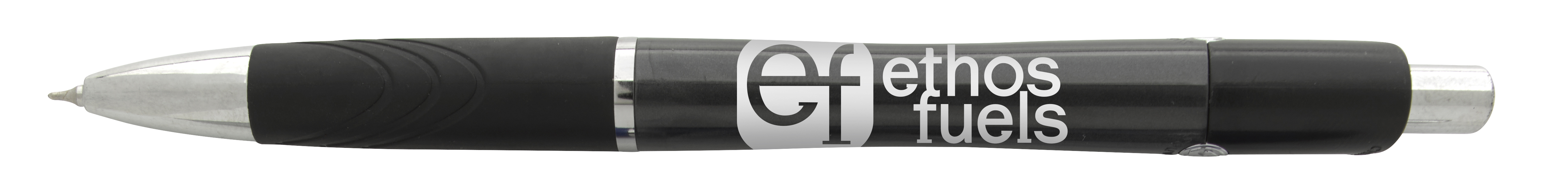 Souvenir® Emblem Gel Pen 65