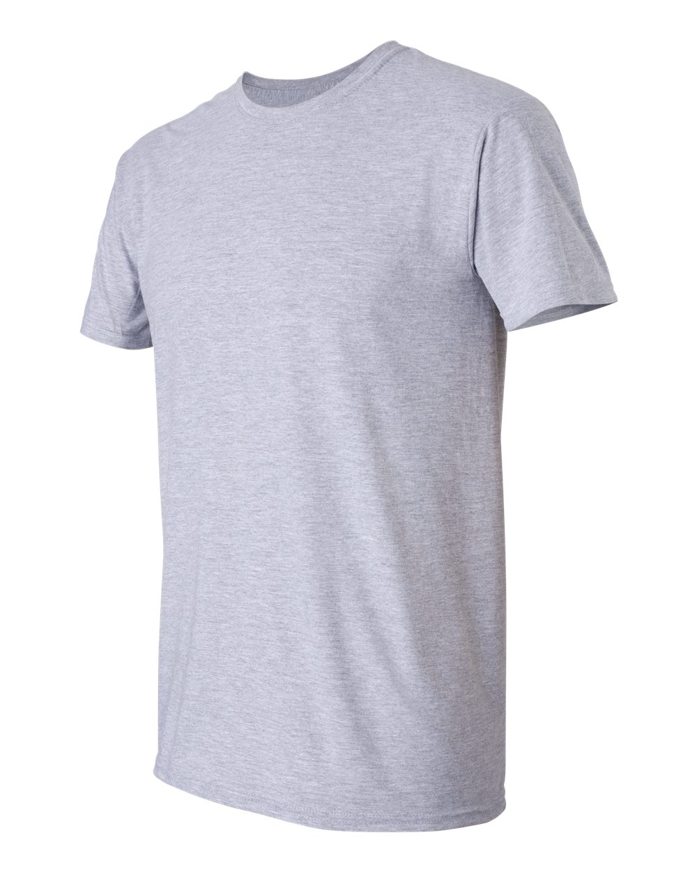 Unisex Softstyle® T-Shirt - 64000 355