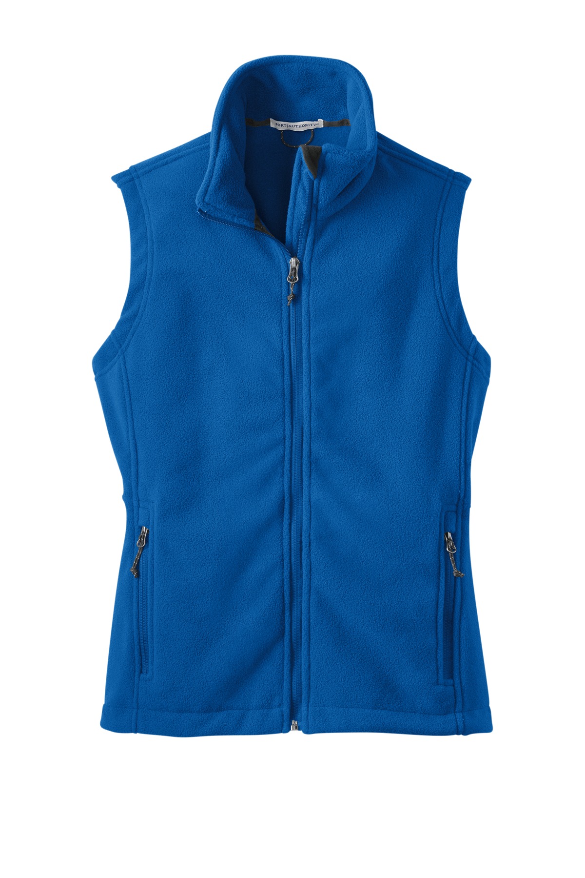 Port Authority® Women's Value Fleece Vest 4