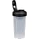 Sports Shaker 24 oz 72