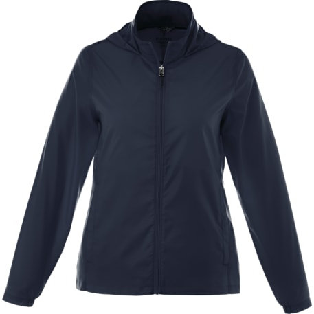 Women's DARIEN Lightweight Jacket 15