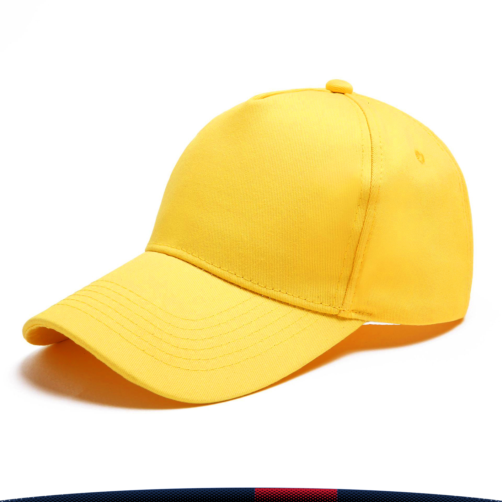 Berest Sun Hat 4