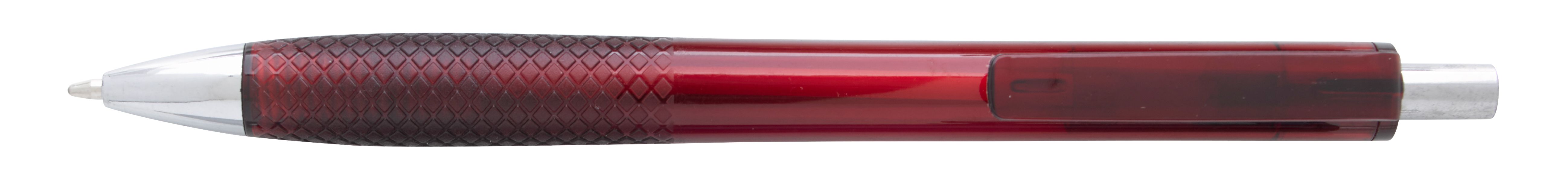 Good Value™ Lola Pen 39