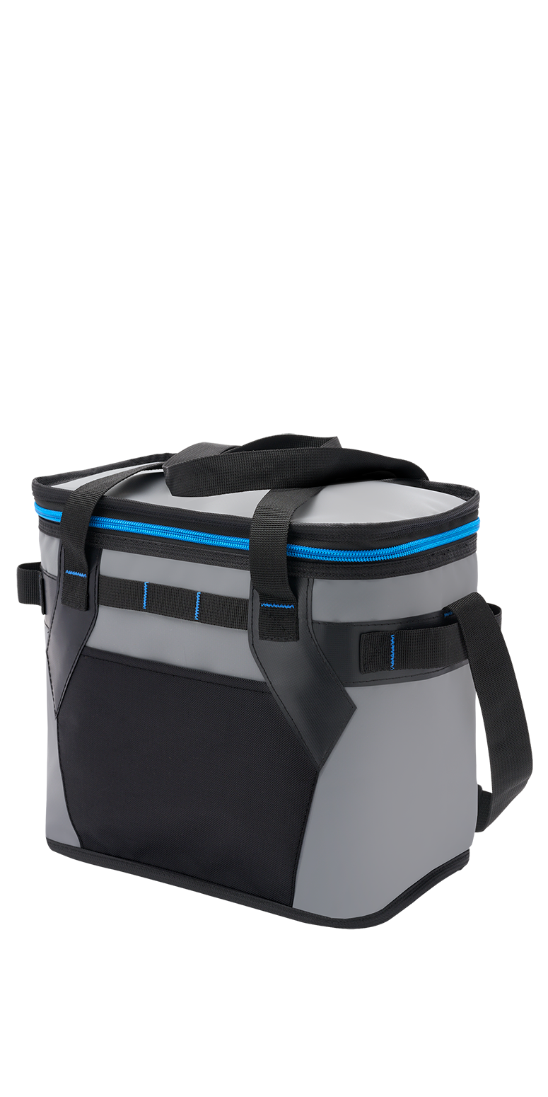 Urban Peak® Waterproof Ballard 12 Can Cooler 12