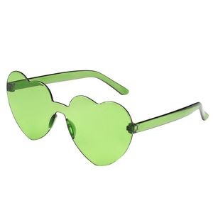 Sunglasses 46