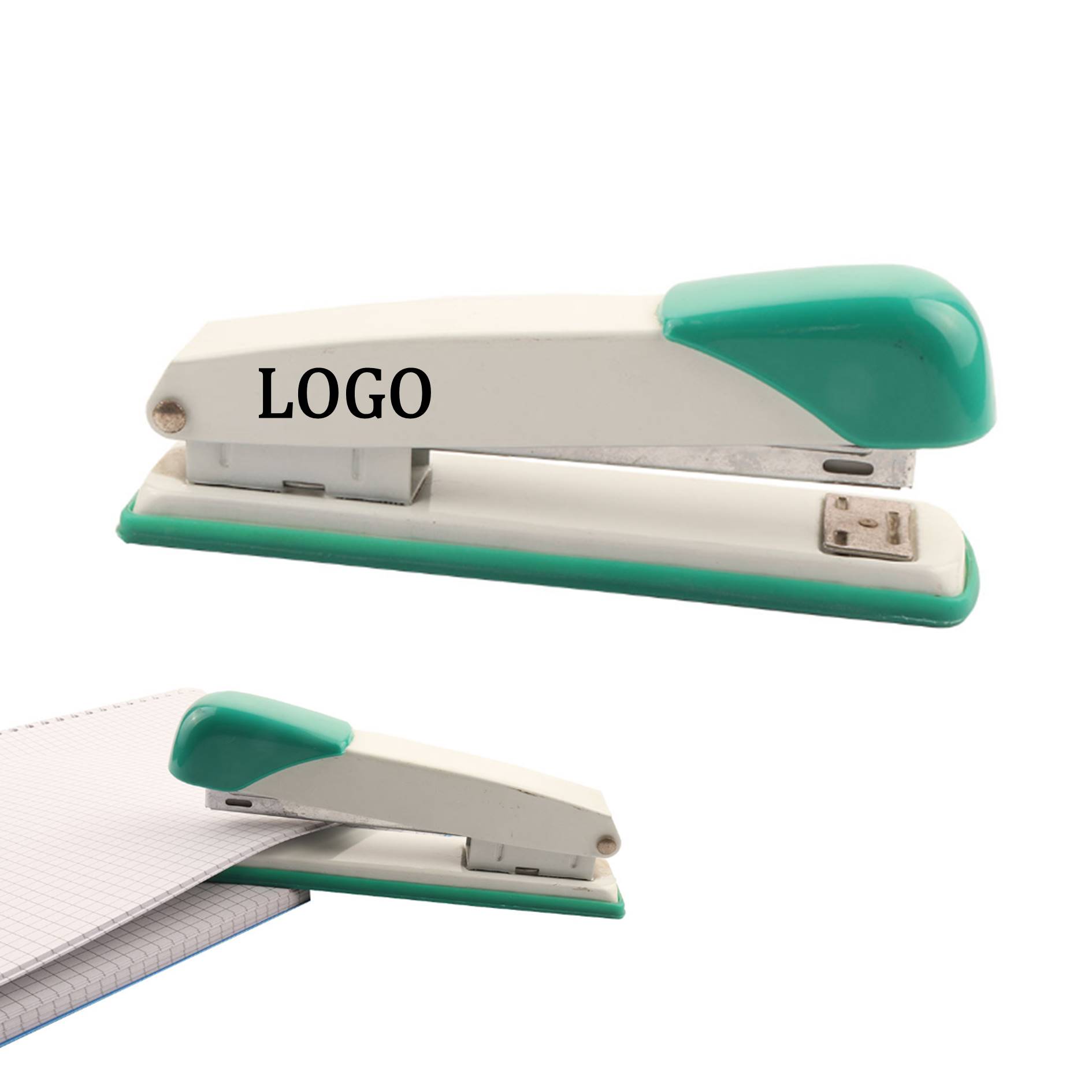 Desktop Manual Stapler For Office 2