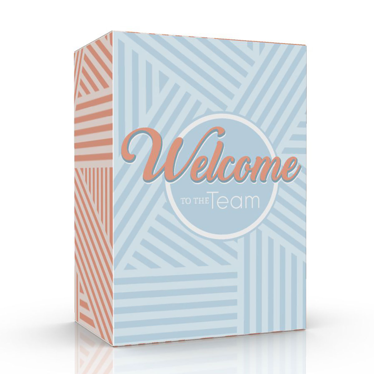 Tuck Box – Large - Stock Designs 3