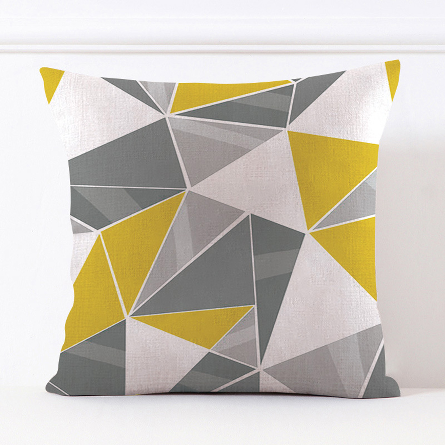 Halloween Pillow Case 4