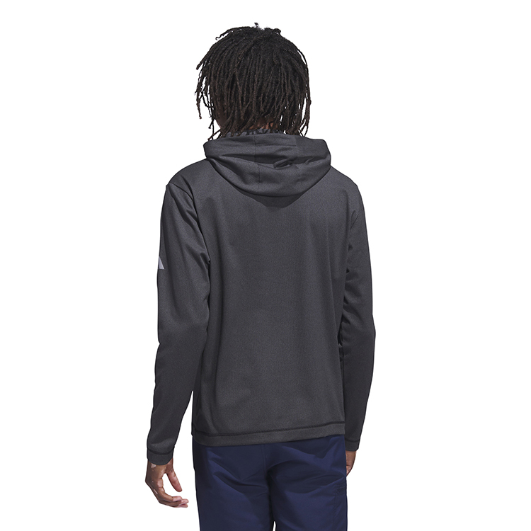 Adidas Lightweight Hoodie 3