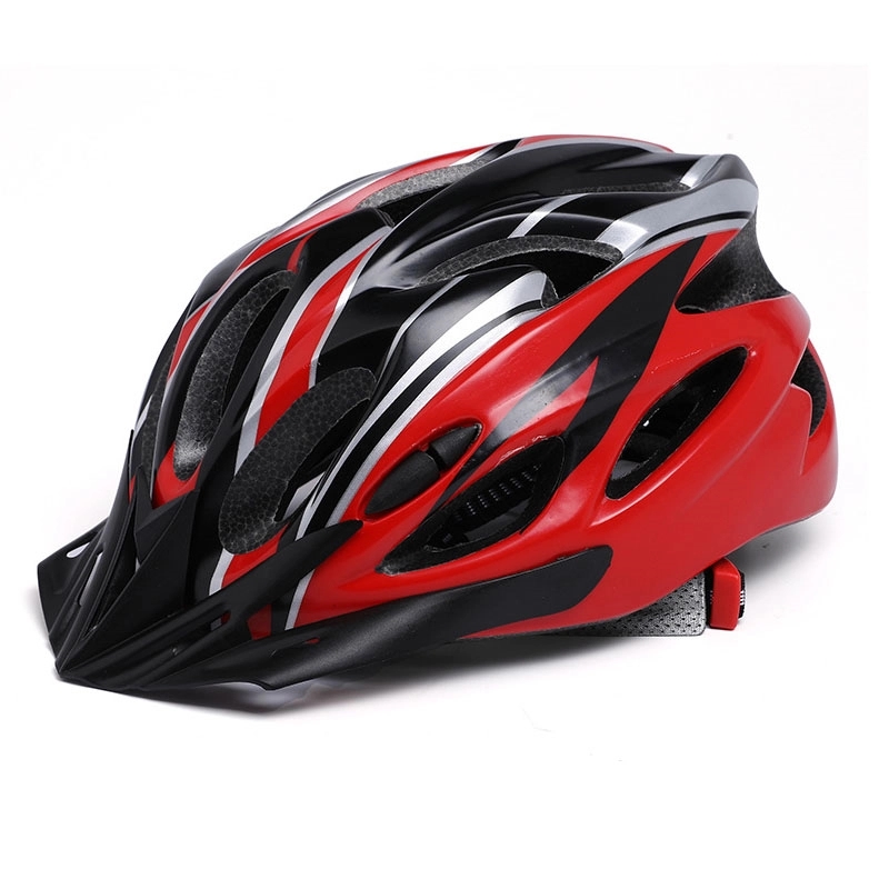 Cycle Helmet 4