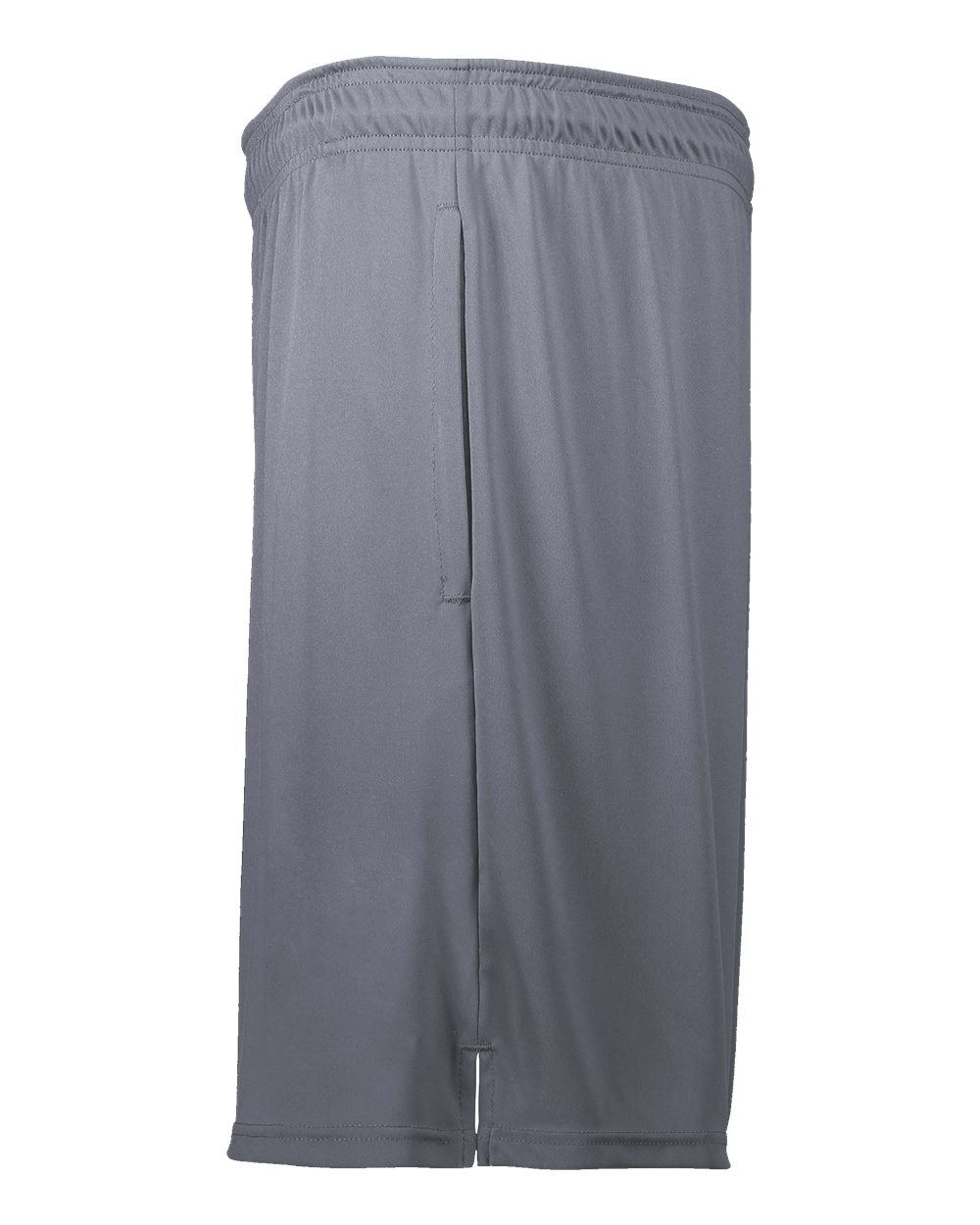 Men's Whisk 2.0 Shorts - 229511 3