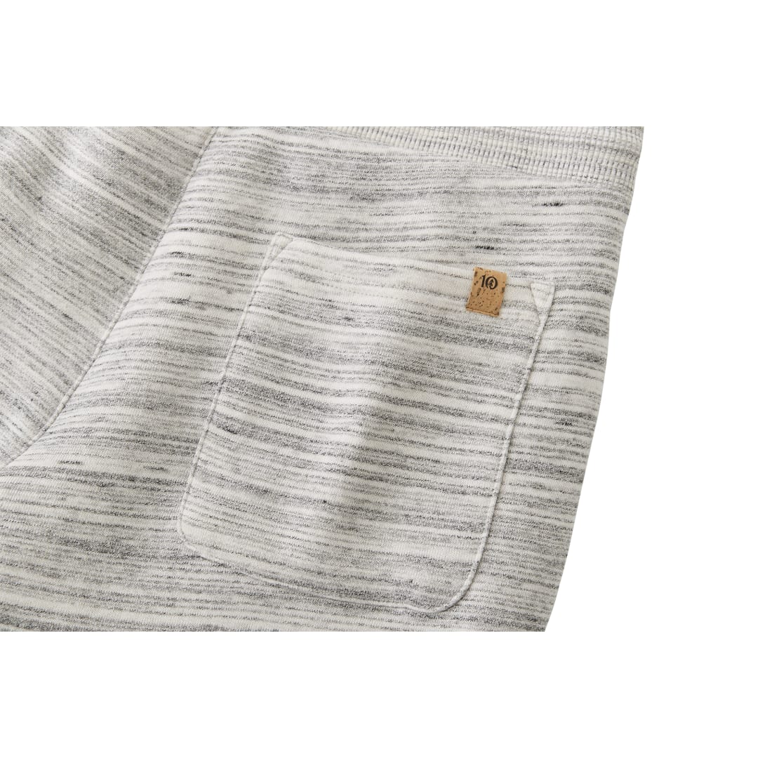 tentree Atlas Sweatpant - Men's 23