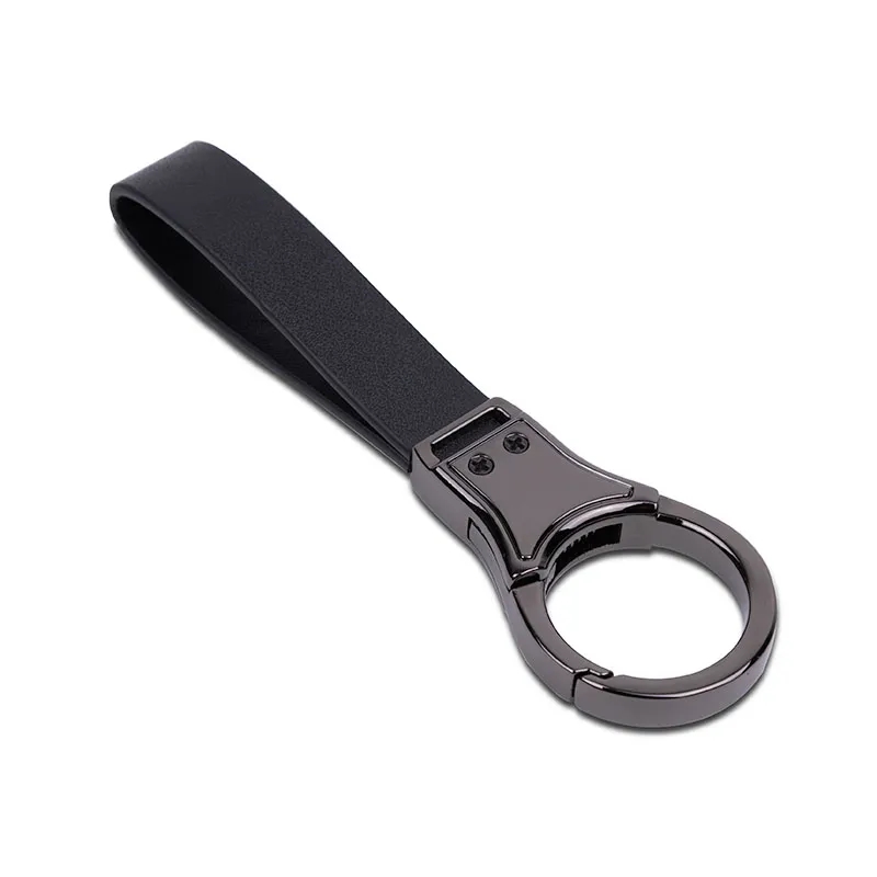 KeyGuard Pro Belt Hook 9