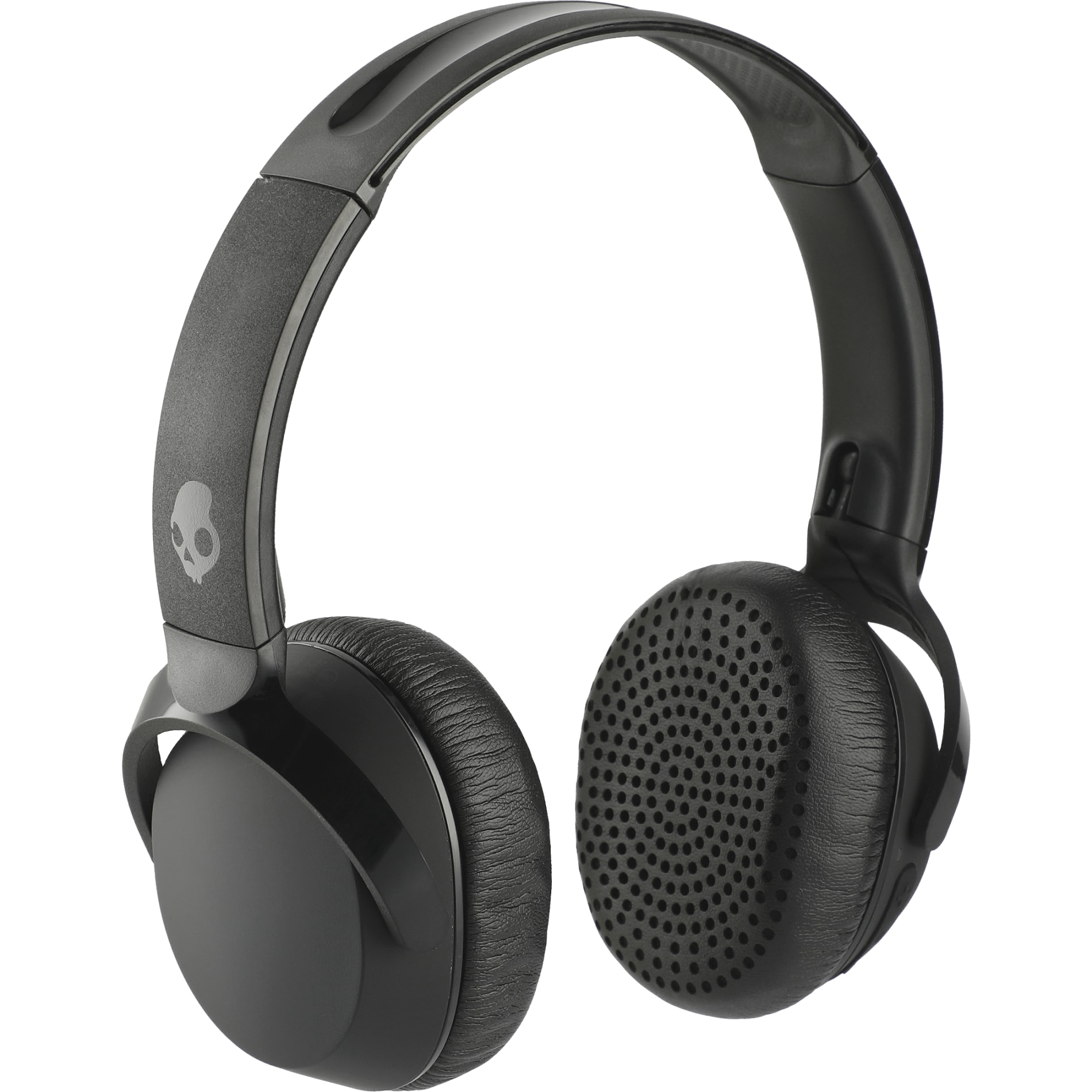 Skullcandy Riff 2 Bluetooth Headphones 41