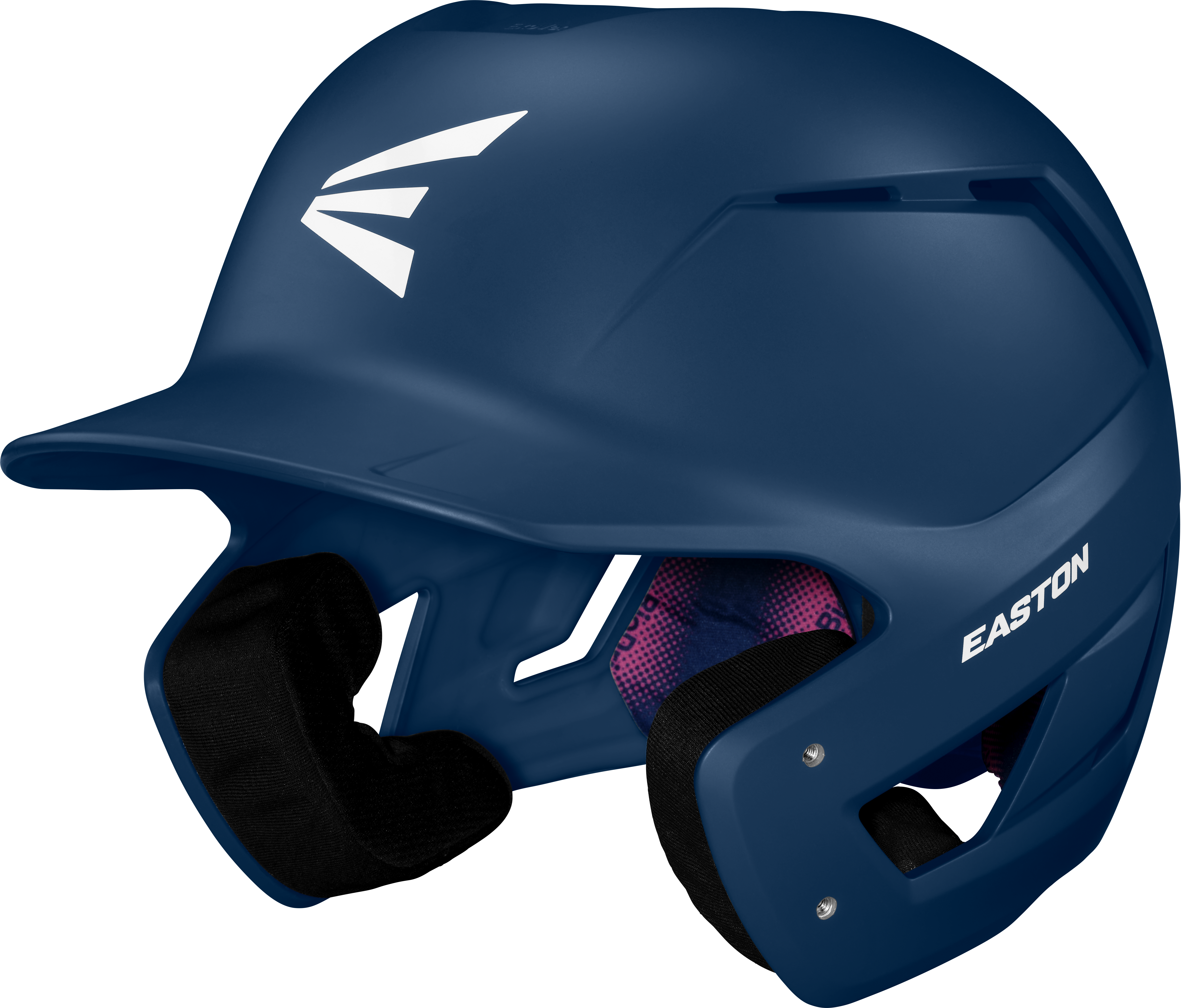 Easton Z50 Batter's Helmet 9