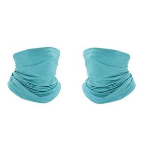 Multifunctional Face Mask Bandana 21