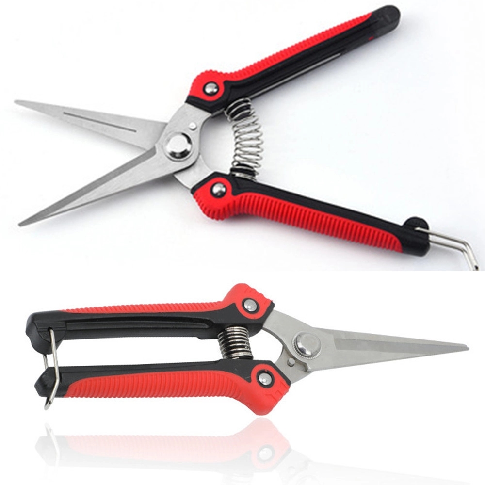 Garden Pruning Shears 2