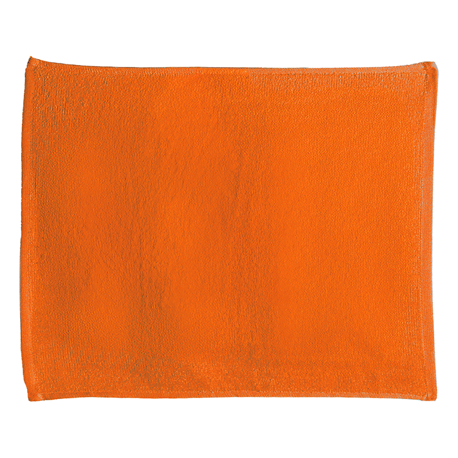 Spirit Rally Towel- Colored 6
